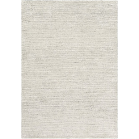 Strada SDA-2301 Handmade Area Rug